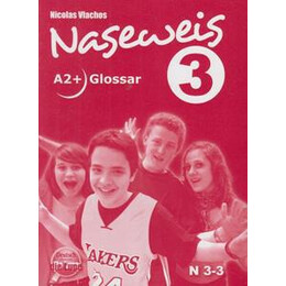 Naseweis 3 Glossar