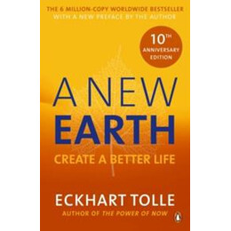 New Earth
