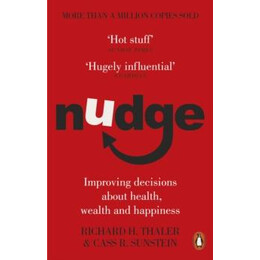 Nudge