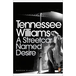 A Streetcar Named Desire