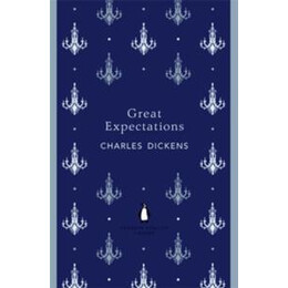 Great Expectations