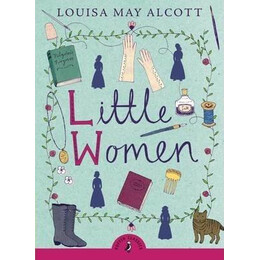 Little Women