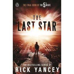 Last Star
