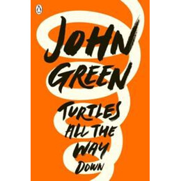 Turtles all the way Down