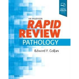 Rapid Review Pathology
