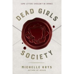 Dead Girls Society