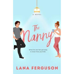 The Nanny