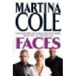 Faces
