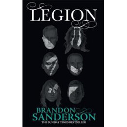 Legion