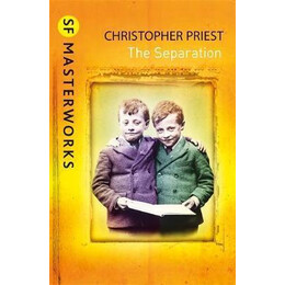 The Separation