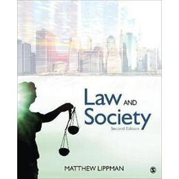Law & Society