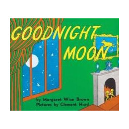 Good Night Moon