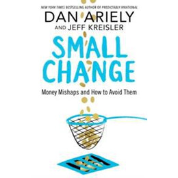 Small Change