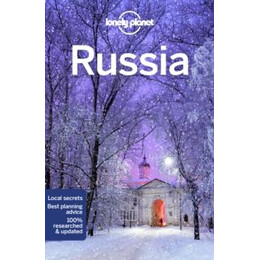 Russia