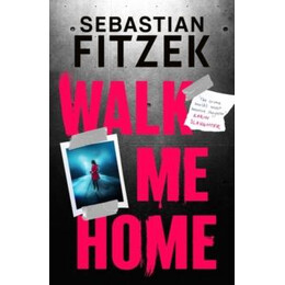 Walk me Home