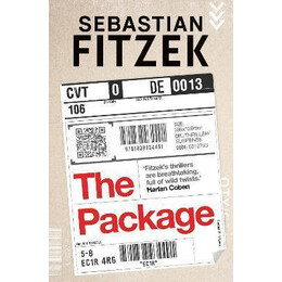 The Package