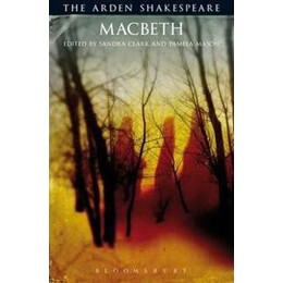 Macbeth - Third Series