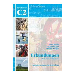 Erkundungen c2