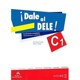 Dale al Dele c1