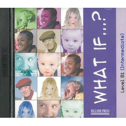 What if b1 cds (2)