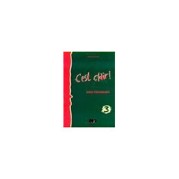 C"est Clair 3 Guide