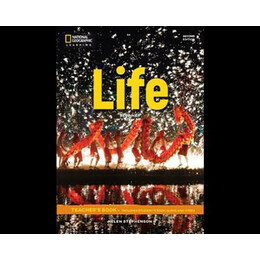 Life Beginner 2nd ed Tchr's (+cd+dvd) 2018