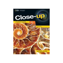 Close up c1 2nd Tchr's (+online+cd)