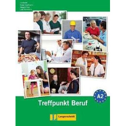 Berliner Platz 2 neu Treffpunkt Beruf