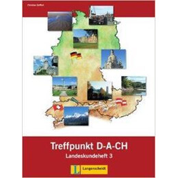 Berliner Platz 3 neu Treffpunkt d-a-ch (Landeskunde)