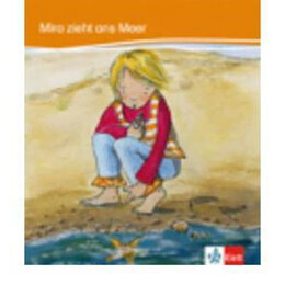 Mira Zieht ans Meer Livebook