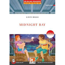 Midnight bay (+ezone)