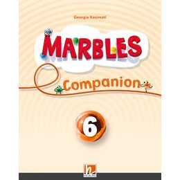 Marbles 6 Companion
