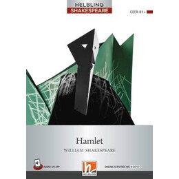Hamlet (+ezone)