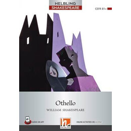 Othello
