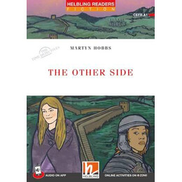 The Other Side (Level 1) (+e-Zone)