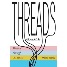 Glossobooks - Threads