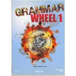 Red Submarine 1 Alphabet dvd