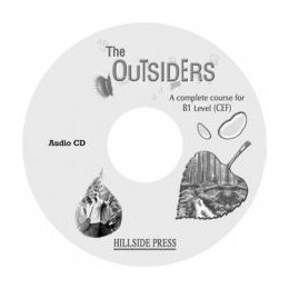 Outsiders b1 cd (1)