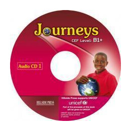 Journeys b1+ cds (2)