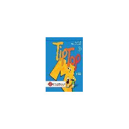 Tip top 1a cd (1)