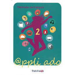 Appli ado 2 Eleve