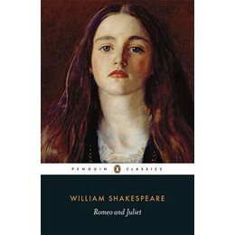 Romeo & Juliet