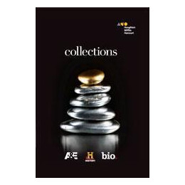 Collections Student Edition Grade 10
