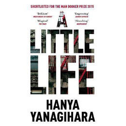A Little Life