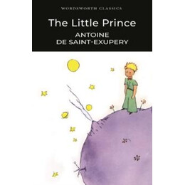 The Little Prince