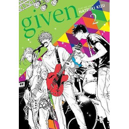 Given: vol 02