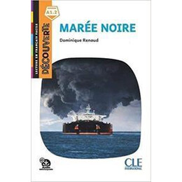 Maree Noire