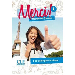 Merci 1 cds (2)