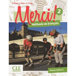 Merci 2 Eleve