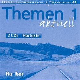 Themen Aktuell 1 cds (2)